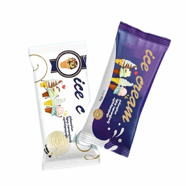 Main-04_back_seal_pouch