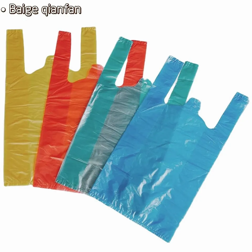 বলসাস ক্যামিসা