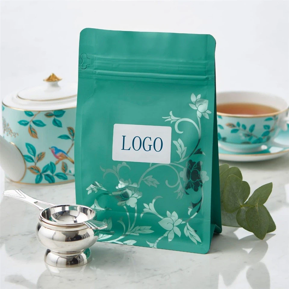 কফি বিন ব্যাগ