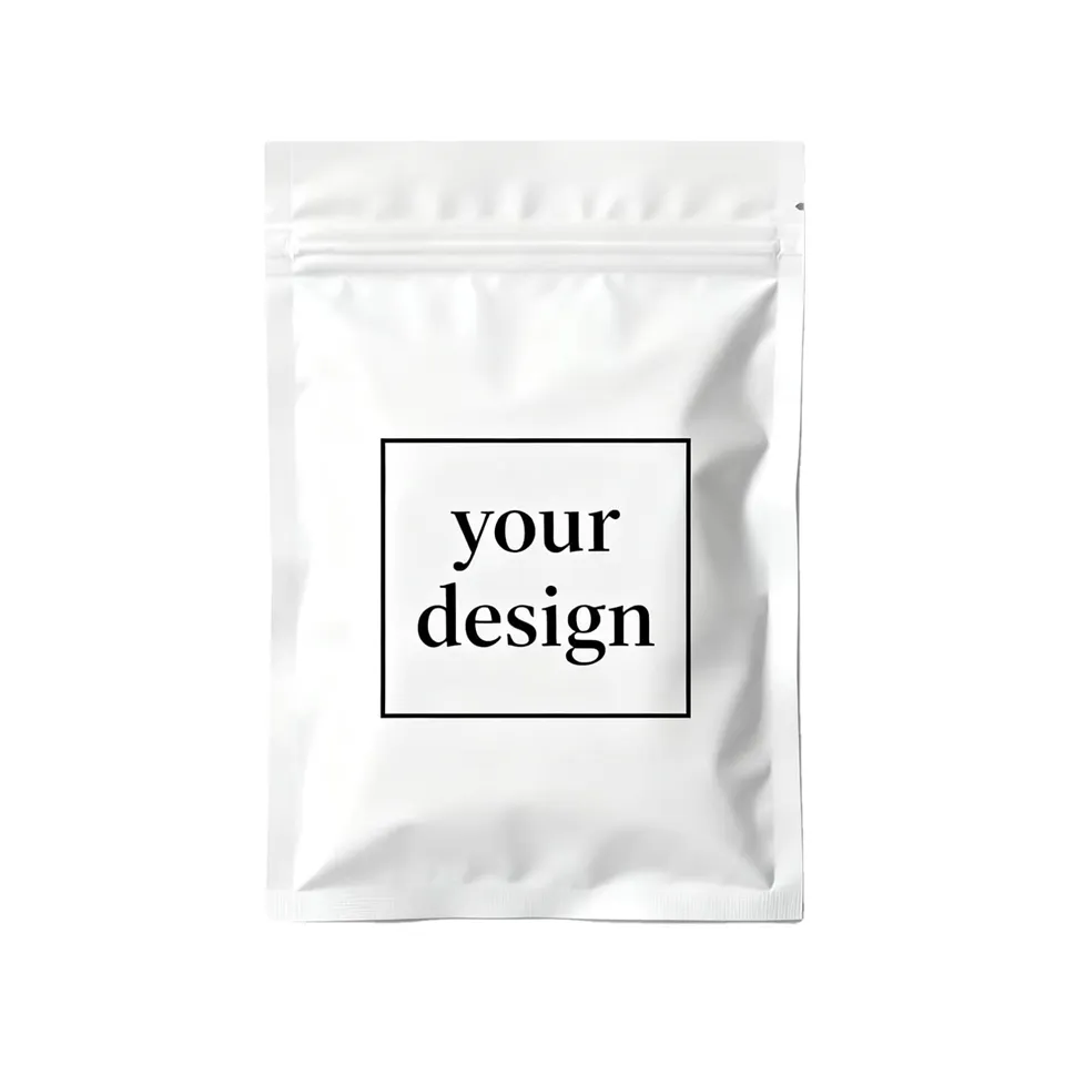 প্রসাধনী প্যাকেজিং ব্যাগ