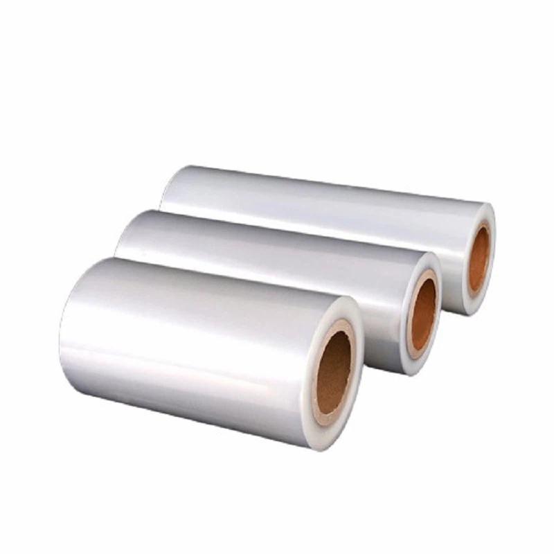 ঢাকনা ফিল্ম