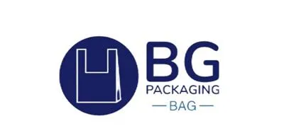 হেব্বি  Baige  কিয়ানফান  আন্তর্জাতিক  ট্রেডিং  কোং,  লিমিটেড