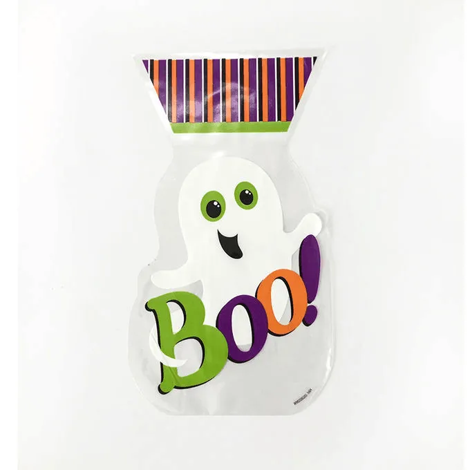 বিয়ের পার্টির জন্মদিনের ছুটির জন্য OEM ODM কাস্টম প্লাস্টিক উপহার ব্যাগ