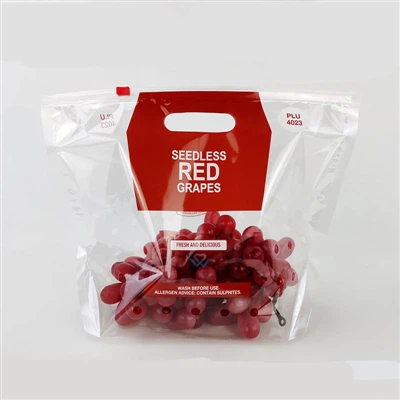 সেলফ স্ট্যান্ডিং জিপার ব্যাগ আট-সাইড সিলিং ব্যাগ কালো ফ্ল্যাট নীচে অ্যালুমিনিয়াম ফয়েল কফি বিন ব্যাগ প্যাকেজিং বলসাস প্যারা এমপ্যাক ডি ক্যাফে ভালভ সহ